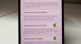 Good
													Apple iPhone 12 - Unlocked, Black, 64 GB, A2172, photo 1 of 5