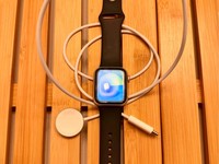 Apple Watch SE 1st Gen 40mm