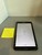 Good Samsung Galaxy Tab E 8.0 2017 - Verizon, Gray, 32 GB, SM-T378V
