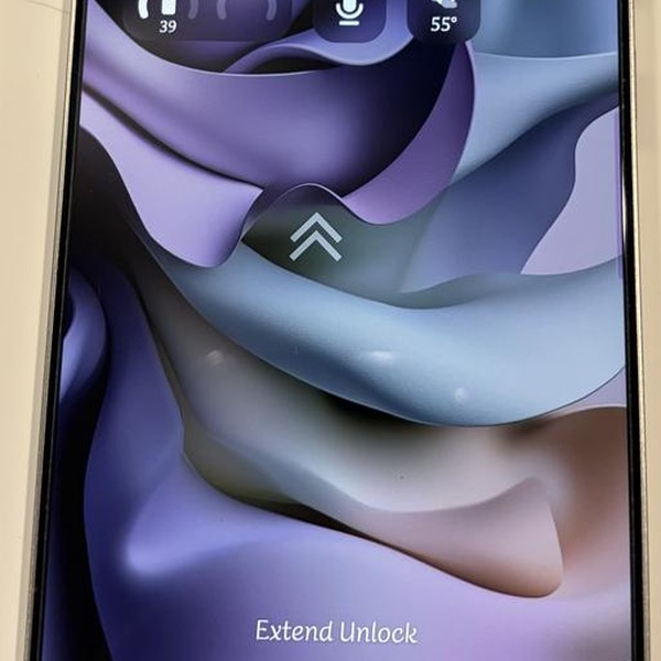 Samsung Galaxy S25 Ultra - Unlocked, Silverblue, 256 GB, 12 GB, SM-S938U1