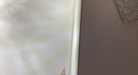 Good
													Apple iPad 2 - AT&T, White, 16 GB, photo 1 of 7