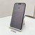 Apple iPhone 15 Pro Max - Unlocked, 512 GB, Blue, A2849