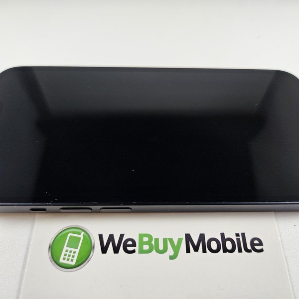 Apple iPhone 14 - Verizon, 256 GB, Midnight, A2649