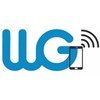 Wireless Guys