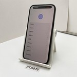 Good Apple iPhone 15 - Unlocked, 128 GB, Black, A2846