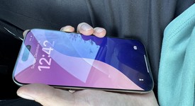 Mint
													Apple iPhone 16 Pro - T-Mobile, Desert, 128 GB, A3083, photo 6 of 6