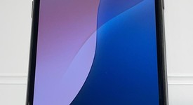 Good
													Apple iPhone 11 Pro - Unlocked, Gray, 64 GB, A2160, photo 5 of 8