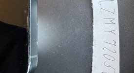 Fair
													Apple iPhone 14 Plus - T-Mobile, Midnight, 128 GB, A2632, photo 4 of 7