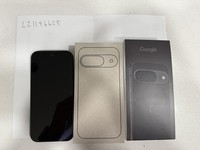Google Pixel 9