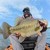 Seller: Patrick Gordwin