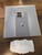 New Google Pixel 10 Pro Fold - Unlocked, Moonstone, 256 GB, GU0NP