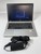 Fair HP EliteBook Laptop
