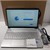 Mint HP Laptop