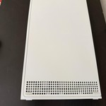 Mint Xbox Series S (2020) - 512 GB, White