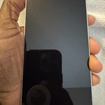 Good Apple iPhone 13 - AT&T, 256 GB, Starlight, A2482