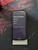 Mint Google Pixel 9 - Unlocked, Obsidian, 128 GB, 12 GB, G2YBB