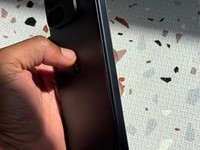 Google Pixel 9 Pro Fold