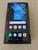 Good Samsung Galaxy S21 5G - Unlocked, Gray, 256 GB, 8 GB, SM-G991U1