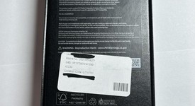 New
													Samsung Galaxy S24 - Verizon, Violet, 128 GB, 8 GB, SM-S921U, photo 2 of 2