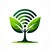 Seller: Echo Phones
