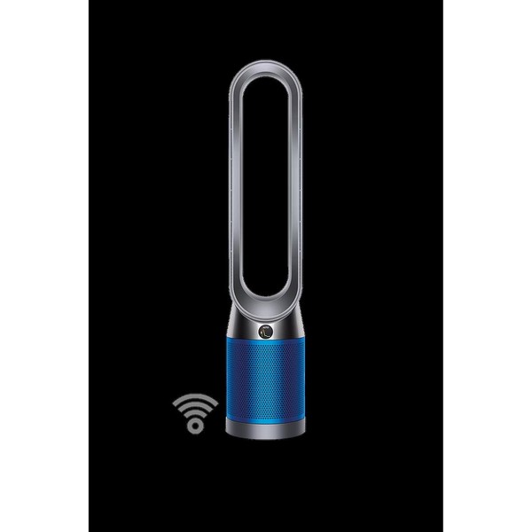 Dyson Pure Hot+ PlusCool (HP04) - Blue