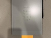 reMarkable Paper Pro 11.8