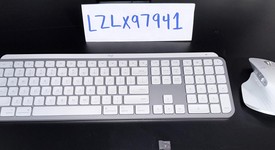 Good
													Mac Mini 2024 - Apple M4, 256 GB, 16 GB, photo 2 of 6