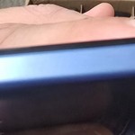 Good Moto G Play (2024) - Unlocked, Blue, 64 GB, 4 GB