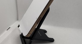 Mint
													Apple iPhone 16 Pro Max - Unlocked, Desert, 1 TB, A3084, photo 2 of 7