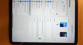 Good
													Apple iPad 10th Gen - Wi-Fi, Pink, 64 GB, A2696, photo 3 of 12