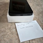 Good Samsung Galaxy A17 5G - Metro by T-Mobile, 128 GB, Black, 4 GB, SM-A176U