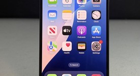 Good
													Apple iPhone 15 Plus - Unlocked, Black, 128 GB, A2847, photo 1 of 12