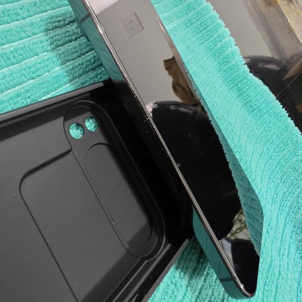 Google Pixel 9 Pro XL - Unlocked, 256 GB, Obsidian, 16 GB, GGX8B