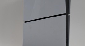 Good
													PlayStation 5 Slim Digital Edition (2023) - White, 1 TB, photo 2 of 6