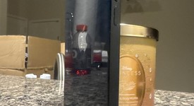 Good
													Apple iPhone 13 - Unlocked, Midnight, 128 GB, A2482, photo 3 of 6