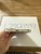 Mint Apple iPhone 14 Pro Max - Unlocked, Silver, 1 TB, A2651