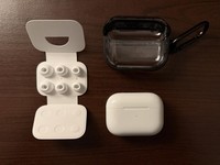 Apple AirPods Pro 2