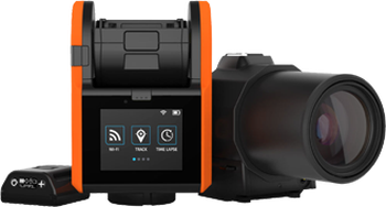 Soloshot 3 for sale