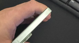 Mint
													Apple iPhone 15 Plus - Unlocked, Green, 128 GB, A2847, photo 1 of 10