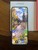 Good Motorola Razr Ultra (2025) - Unlocked, PANTONE Scarab, 1 TB, 16 GB