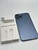 Good Apple iPhone 12 Pro - Unlocked, Pacific Blue, 128 GB, A2341