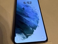 Samsung Galaxy S21 5G