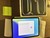 Good Apple iPad Pro 11" (M4) 2024 - Unlocked, Black, 512 GB, 8 GB, A2837, Standard Glass