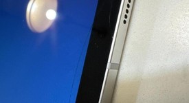 Good
													Samsung Galaxy Tab S9 FE - Wi-Fi, Silver, 256 GB, 8 GB, photo 4 of 10