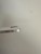 Good Apple iPhone 13 Mini - Unlocked, Starlight, 256 GB, A2481