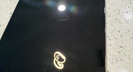 Fair
													Apple iPhone 15 Pro Max - T-Mobile, Natural, 256 GB, A2849, photo 4 of 8