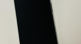 Fair
													Apple iPhone 14 Pro Max - Unlocked, Black, 256 GB, A2651, photo 2 of 10