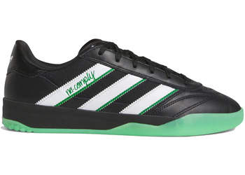 adidas Copa Premiere Austin FC No-Comply for sale