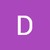 Seller: Devin S.