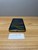 Good Apple iPhone 11 - Unlocked, Yellow, 64 GB, A2111